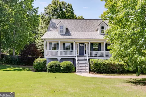 21 Carter Creek Dr, Temple, GA 30179