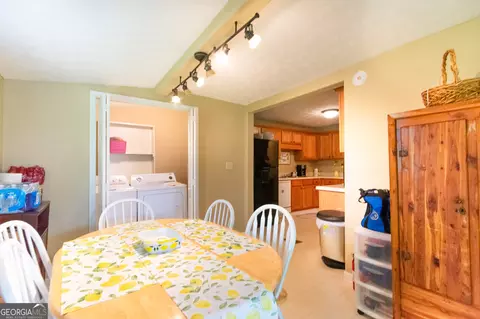 291 N Dorsey Rd, Hampton, GA 30228 photo 19