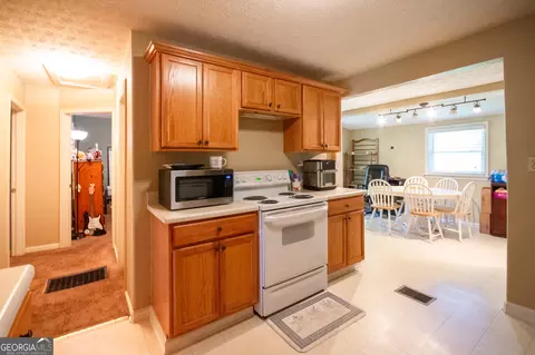 291 N Dorsey Rd, Hampton, GA 30228 photo 17