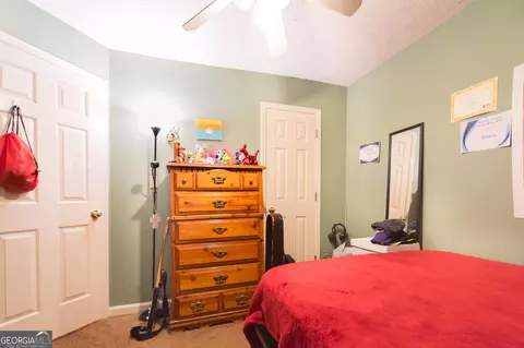 291 N Dorsey Rd, Hampton, GA 30228 photo 22