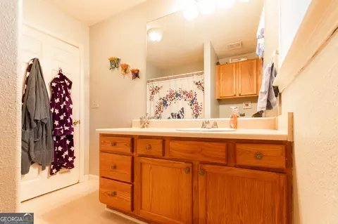 291 N Dorsey Rd, Hampton, GA 30228 photo 9