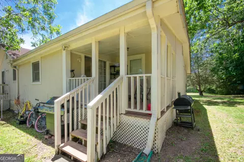 291 N Dorsey Rd, Hampton, GA 30228 photo 30