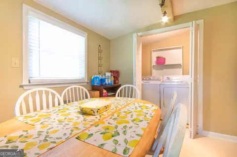 291 N Dorsey Rd, Hampton, GA 30228 photo 20