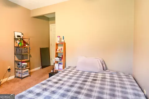 291 N Dorsey Rd, Hampton, GA 30228 photo 8