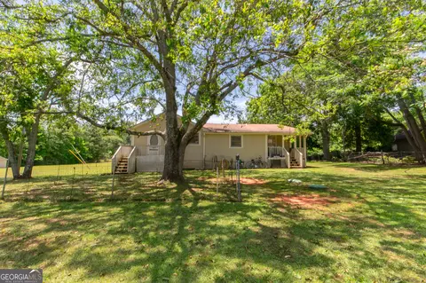 291 N Dorsey Rd, Hampton, GA 30228 photo 27