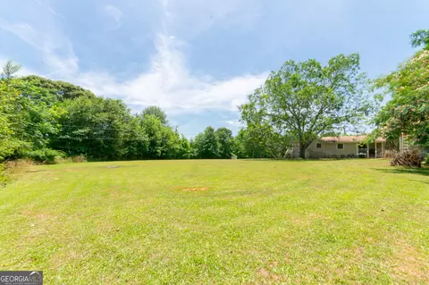 291 N Dorsey Rd, Hampton, GA 30228 photo 32