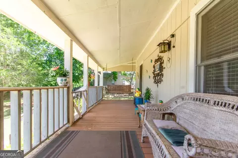291 N Dorsey Rd, Hampton, GA 30228 photo 3