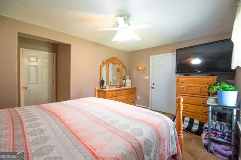 291 N Dorsey Rd, Hampton, GA 30228 photo 11