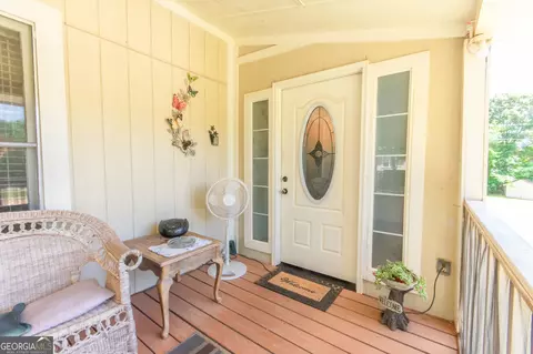 291 N Dorsey Rd, Hampton, GA 30228 photo 5