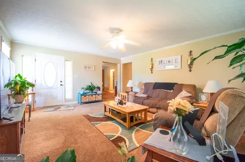 291 N Dorsey Rd, Hampton, GA 30228 photo 6