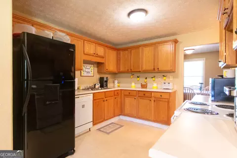 291 N Dorsey Rd, Hampton, GA 30228 photo 18