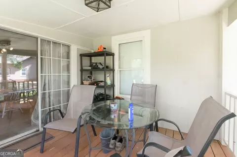 291 N Dorsey Rd, Hampton, GA 30228 photo 29