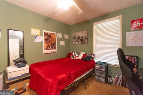 291 N Dorsey Rd, Hampton, GA 30228 photo 23