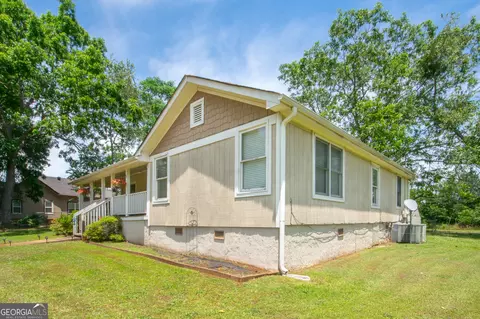 291 N Dorsey Rd, Hampton, GA 30228 photo 28