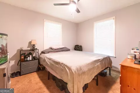 291 N Dorsey Rd, Hampton, GA 30228 photo 25
