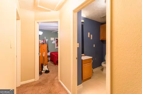 291 N Dorsey Rd, Hampton, GA 30228 photo 21