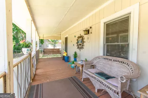 291 N Dorsey Rd, Hampton, GA 30228 photo 4
