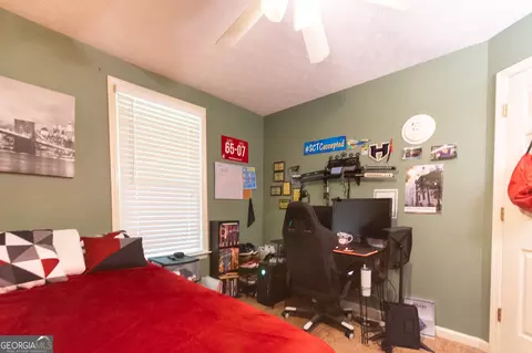 291 N Dorsey Rd, Hampton, GA 30228 photo 24