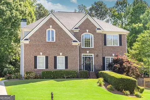 2280 Turtle Creek Way, Lawrenceville, GA 30043