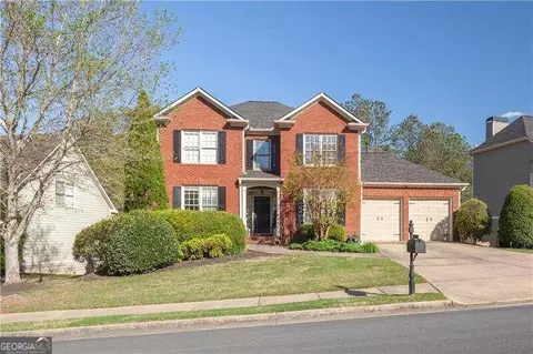 52 Adelaide Xing, Acworth, GA 30101