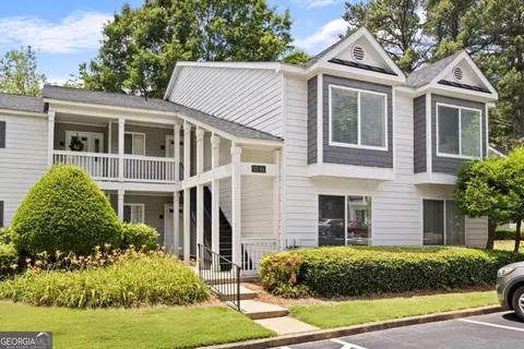 97 Fair Haven Way SE, Smyrna, GA 30080