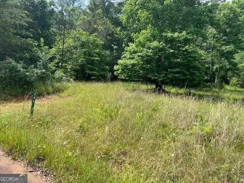 Lot 7 & 8 B & W Ranch Road, Blairsville, GA 30512