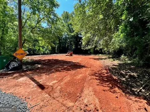 3755 Bailey Rd, Tucker, GA 30084
