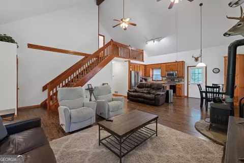 Other - 1406 Tipperary Ct, Monroe, GA 30656 photo 8 of 16