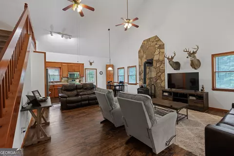 Other - 1406 Tipperary Ct, Monroe, GA 30656 photo 7 of 16
