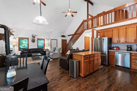 Other - 1406 Tipperary Ct, Monroe, GA 30656 photo 6 of 16