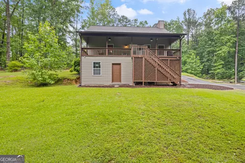 Other - 1406 Tipperary Ct, Monroe, GA 30656 photo 5 of 16