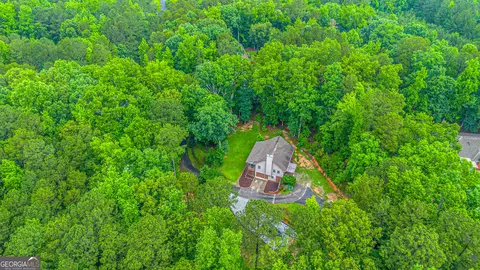 View/Area - 1406 Tipperary Ct, Monroe, GA 30656 photo 1 of 2