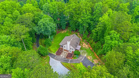 Other - 1406 Tipperary Ct, Monroe, GA 30656 photo 2 of 16