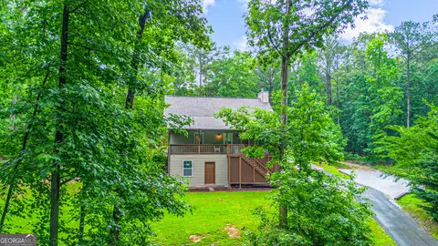 Other - 1406 Tipperary Ct, Monroe, GA 30656 photo 3 of 16