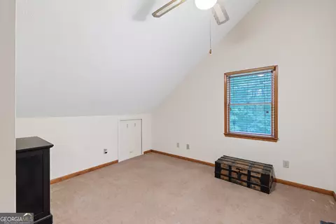 Bedroom - 1406 Tipperary Ct, Monroe, GA 30656 photo 3 of 3