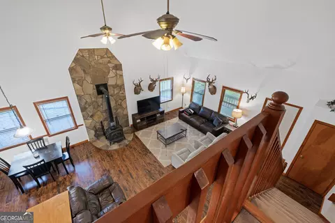 Other - 1406 Tipperary Ct, Monroe, GA 30656 photo 12 of 16