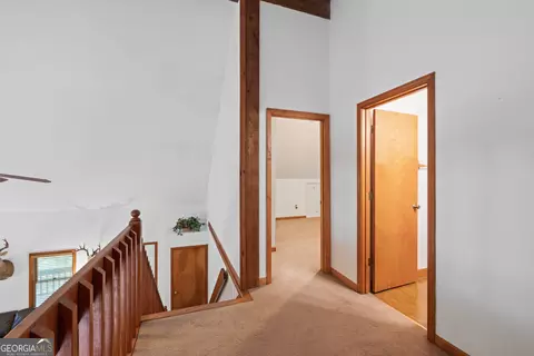 Entry Way - 1406 Tipperary Ct, Monroe, GA 30656 photo 2 of 4