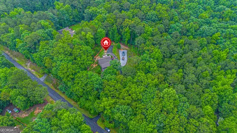 View/Area - 1406 Tipperary Ct, Monroe, GA 30656 photo 2 of 2