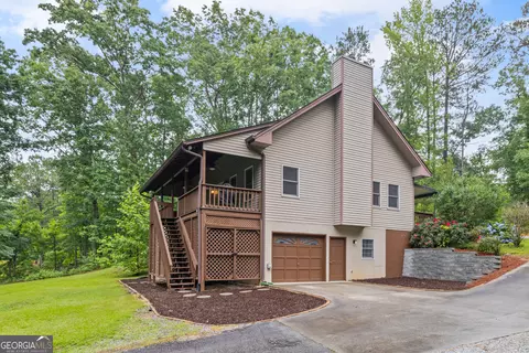 Other - 1406 Tipperary Ct, Monroe, GA 30656 photo 4 of 16