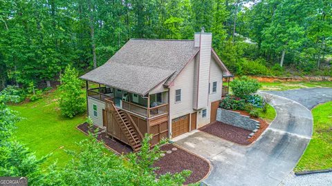 Other - 1406 Tipperary Ct, Monroe, GA 30656 photo 1 of 16