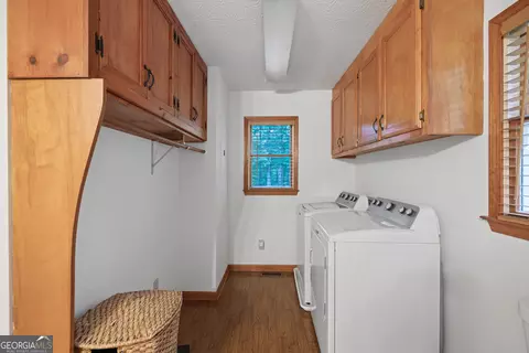 Other - 1406 Tipperary Ct, Monroe, GA 30656 photo 11 of 16