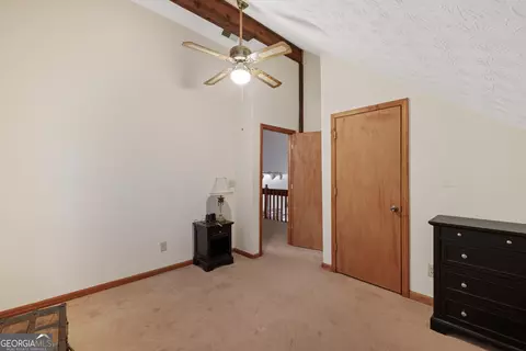 Other - 1406 Tipperary Ct, Monroe, GA 30656 photo 13 of 16
