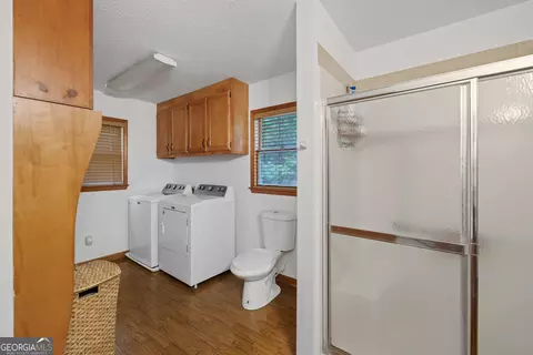 Other - 1406 Tipperary Ct, Monroe, GA 30656 photo 10 of 16
