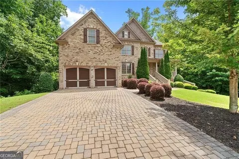 7990 Royal Melbourne Way, Duluth, GA 30097