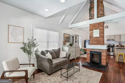 87 Selman St SE, Atlanta, GA 30316