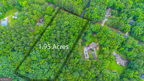 1416 Tipperary Ct, Monroe, GA 30656