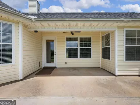 1005 Brynn Dr, Winder, GA 30680 photo 30