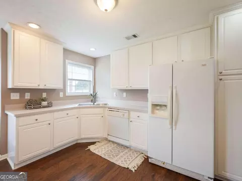 1005 Brynn Dr, Winder, GA 30680 photo 13