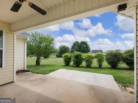 1005 Brynn Dr, Winder, GA 30680 photo 28