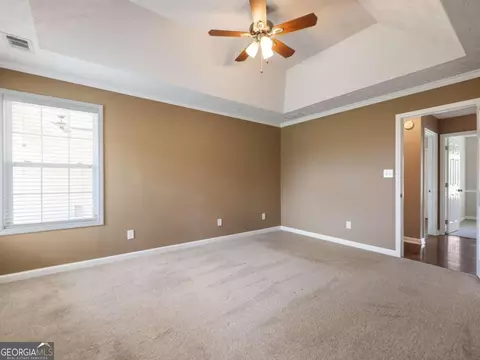 1005 Brynn Dr, Winder, GA 30680 photo 16